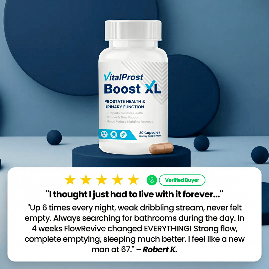 Ultimate Alpha Stack